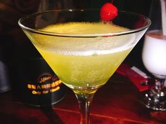 -Helens海伦司小酒馆(王家湾人信汇店)