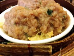 -添好运点心专门店(北角店)