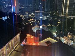 -重庆十八梯传统风貌区