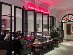 -品海楼·大连海鲜(老虎滩店)
