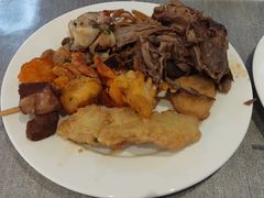 -北京西国贸大酒店