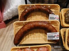 -大商麦凯乐(大连总店)
