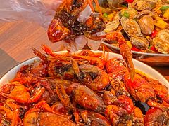 -马头巷·食景园(苏州总店)