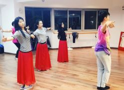 android_upload_pic-文E范儿ZUMBA尊巴舞蹈