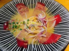 -禾风·海鲜料理自助(玉林店)