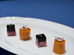 -宴周康·精致江浙菜(周浦店)