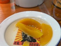 -高家小院铁锅炖大鹅(哈西高铁站店)