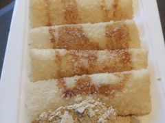 -长嘉·河图火锅(长嘉汇江景旗舰店)