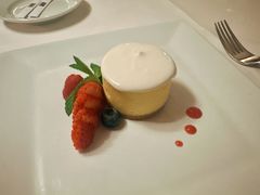 -Ruth's Chris Steak House(力宝中心店)