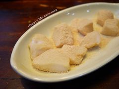 -火炉情韩国料理店(古田路店)