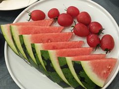 -金鹰鼎酒店