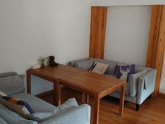 -YLK云南小粒咖啡·云里咖(二号店)