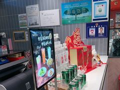 -康师傅私房牛肉面(申虹店)