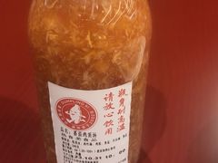 -喜家德虾仁水饺(长泰广场店)