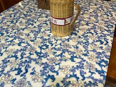 -汉唐守艺人·河北面馆(民心河店)