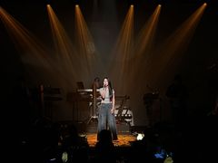 -KEZEE Music Live