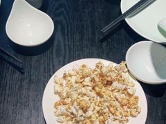 -船歌·鱼水饺青岛菜(合肥路永旺店)