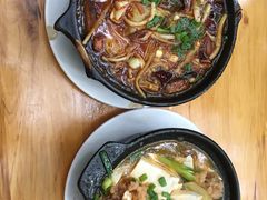 -沈妈砂锅(光华村店)