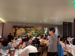 -老太原菜馆(南宫店)