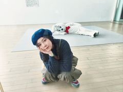 -金泽21世纪美术馆