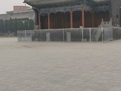 -关林