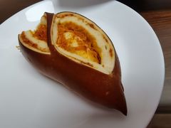 -tuan woodfire kitchen(锦绣坊店)