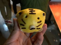 -茯茶镇