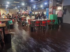 -皖北巫氏三胖地锅鸡(长淮总店)