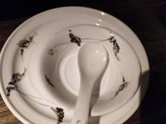 -辛香汇(大华第一坊店)