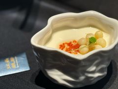 -江南雅厨·江南文化·苏州菜(李公堤店)