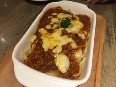 -卡朋西餐(较场西路店)