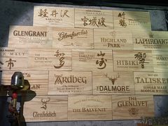 -时光民谣酒馆(万达广场店)