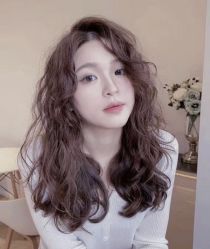 -MOVAN HAIR莫凡匠人发型屋