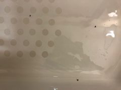 -石家庄万象天成假日酒店