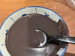-RUXU入续糖水铺与包(卓悦中心店)