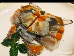 -宁波状元楼酒店(和义路店)