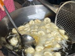-老南昌白糖糕(大士院店)