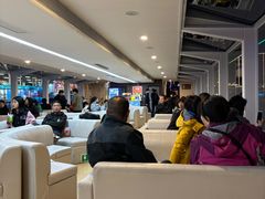 -海河游船-永乐码头(大悲院)