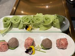 -聚汇坊椰子鸡·山野菌(环市东店)