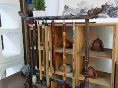 -扫雪煮茶(西村店)