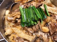 -新兴·金羊座·粤菜点心(乐峰店)