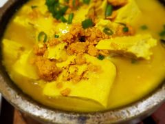 -陆壹捌餐厅(五大道店)