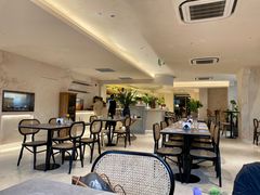 -HUATA 'Holiday Plan 花榻