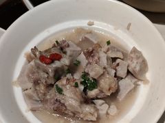 -大鸭梨烤鸭(顺义石园店)