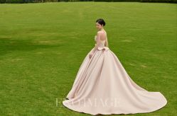 -伊诺摄影(徐州优选店)