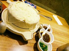 -九转小磨(凯德店)