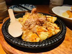 豚平烧-醉虎传(南锣鼓巷店)