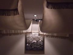 -Dragonfly悠庭·按摩Spa(新乐路店)