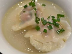 -许家菜.艺创菜(仁和新城店)