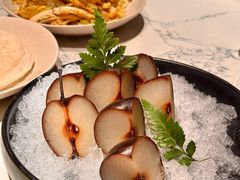 -奉天小馆·非遗东北菜(济南万象城店)